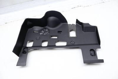 Under Dash Knee Panel 51456999697