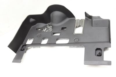 UNDER DASH KNEE PANEL 6999697