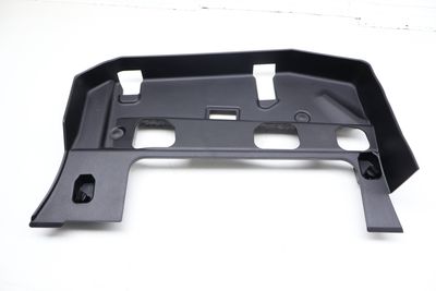 Under Dash Knee Panel 51456999706