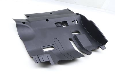 UNDER DASH KNEE PANEL 7054183