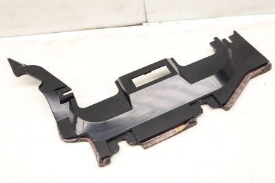 UNDER DASH KNEE PANEL 8402264