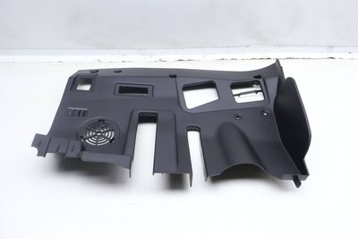 UNDER DASH KNEE PANEL 9150289