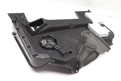 UNDER DASH KNEE PANEL 9299468