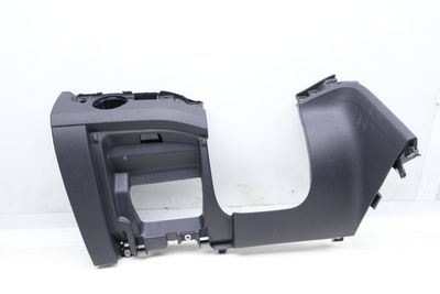 UNDER DASH KNEE PANEL 561858365H