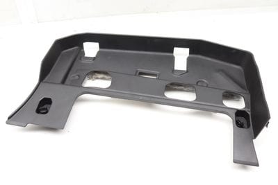 Under Dash Knee Panel 6999706