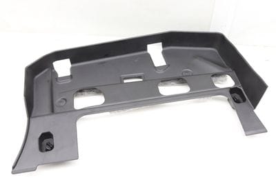 UNDER DASH KNEE PANEL 6999706