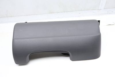 Under Dash Knee Panel 701880305A