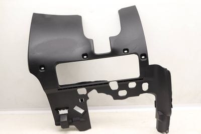 UNDER DASH KNEE PANEL 8K1880301C