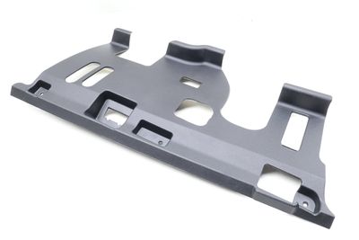 UNDER DASH KNEE PANEL CPLA046B01BD