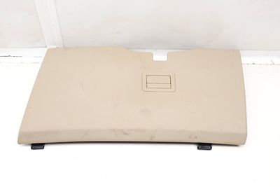 UNDER DASH KNEE PANEL FBS500121XXX