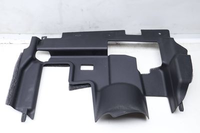 UNDER DASH KNEE PANEL HK83046B01AD