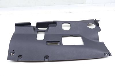 UNDER DASH PANEL 7161786