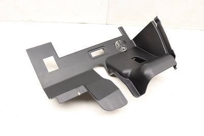 UNDER DASH PANEL 9283030