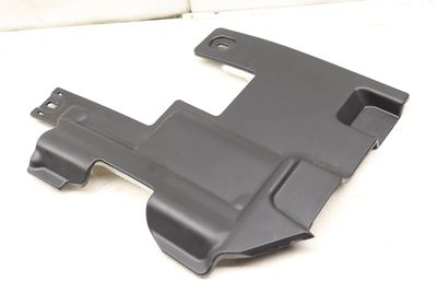 Under Dash Panel / Cover 5GM863081B