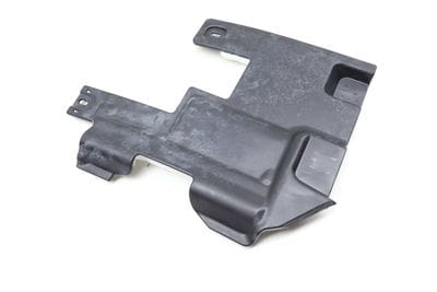 Under Dash Panel / Cover 5GM863081B