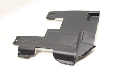 UNDER DASH PANEL / COVER 5GM863081B