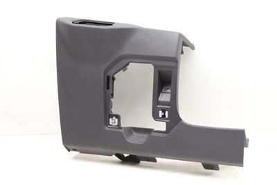 UNDER DASH TRIM PANEL 11K858365