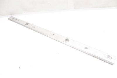 Underbody Brace / Reinforcement Bracket 2136195000