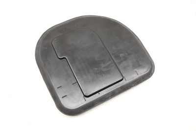 UNDERBODY COVER 4M4805777A