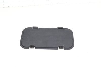 Underbody Cover 51743404196