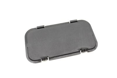 Underbody Cover 51743404196