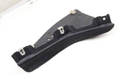 UNDERBODY COVER 7270917