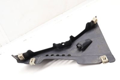 UNDERBODY COVER 7270918