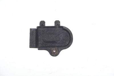 Underbody Cover
