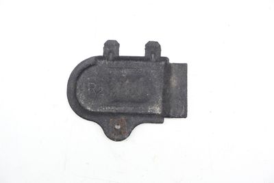 Underbody Cover