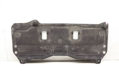 UNDERBODY COVER / PANEL 4M0804033C