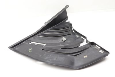 UNDERBODY COVER / PANEL 7153787