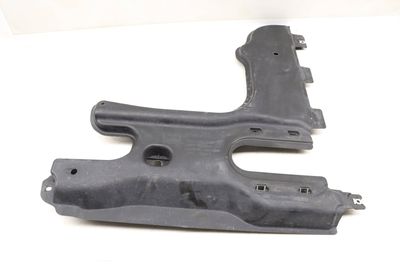 UNDERBODY COVER / PANEL 5QF825101A