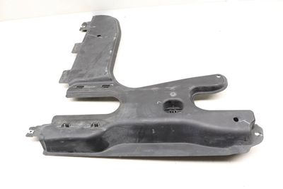 UNDERBODY COVER / PANEL 5QF825102C