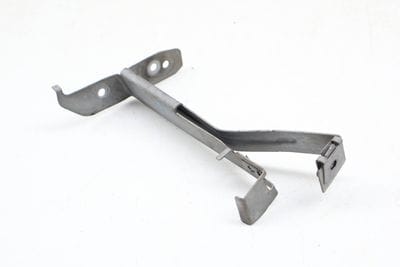 Underbody Cover / Panel Mount Bracket 2045241340