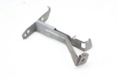 Underbody Cover / Panel Mount Bracket 2045241440