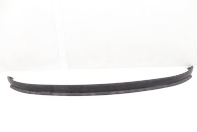 UNDERBODY DEFLECTOR LIP 7153789