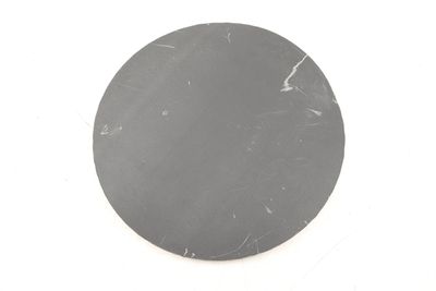 UNDERBODY FUEL TANK COVER