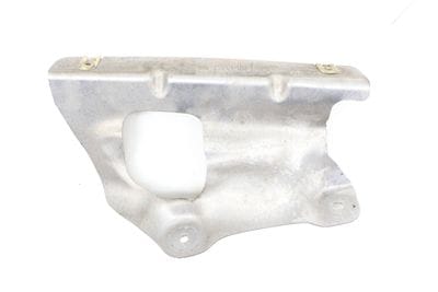 Underbody Heat Shield 51487394752