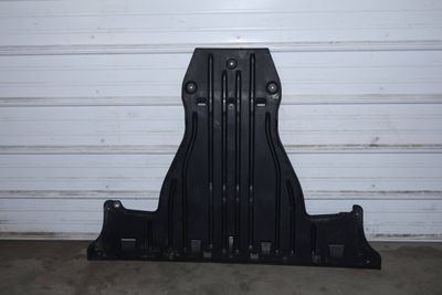 UNDERBODY LINER / COVER PANEL 1EA825102C