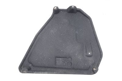 Underbody Liner / Lining 80A825311A