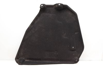 UNDERBODY LINER / LINING 80A825311A