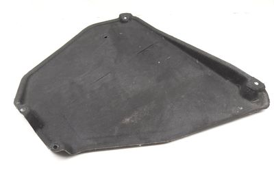 UNDERBODY LINER / LINING 80A825311D