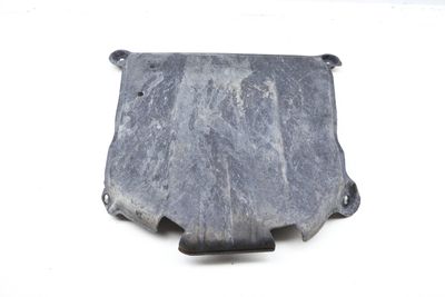 UNDERBODY LINER / PANEL 8W8825311A