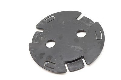 Underbody Panel / Cover 51757409394