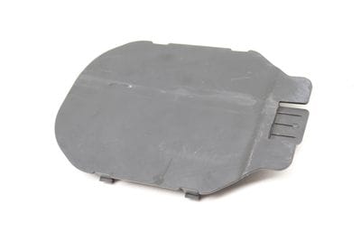 Underbody Panel Cover 5QA825961A