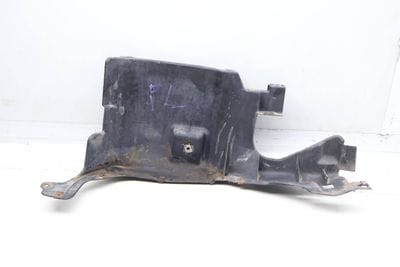 Underbody Panel / Lining 8N0825245D