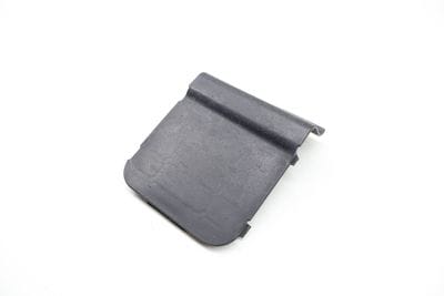 Underbody Panel / Lining Cover 7P6825182