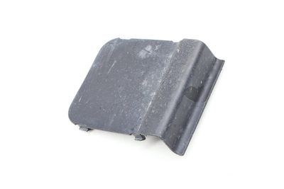 UNDERBODY PANEL / LINING COVER 7P6825182
