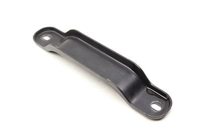 Underbody Panel Mount Bracket 1766190125