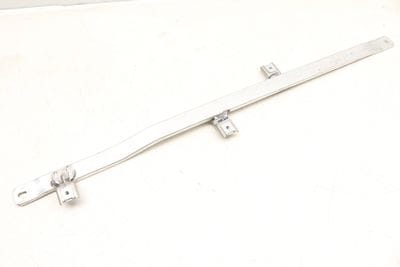 Underbody Panel Mount Bracket